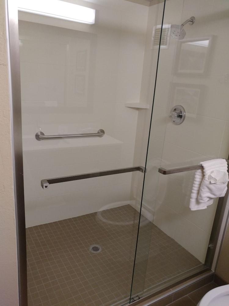 Comfort Inn Ocala Silver Springs מראה חיצוני תמונה