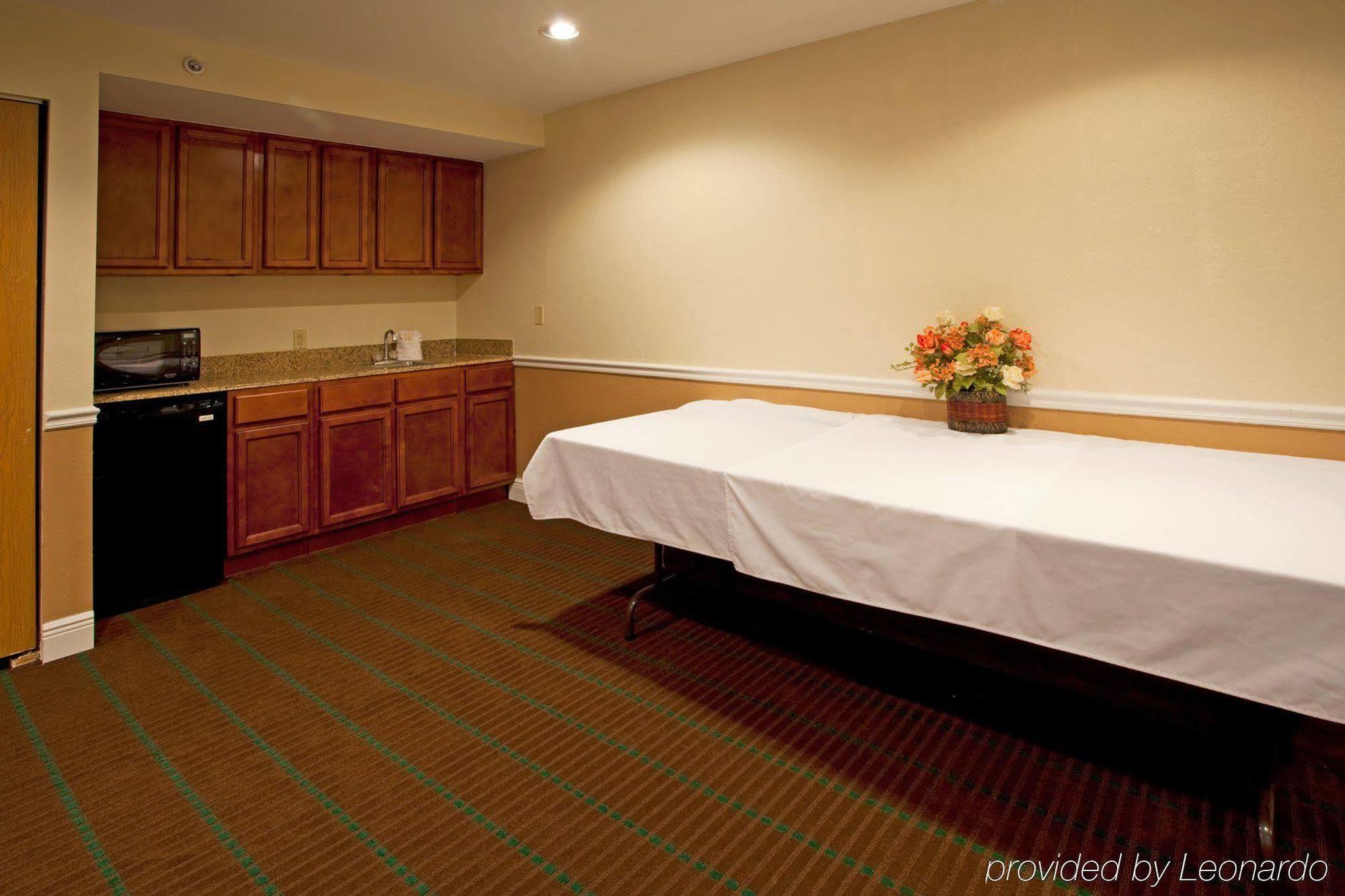 Comfort Inn Ocala Silver Springs מראה חיצוני תמונה